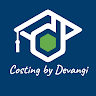 Costing By Devangi
