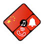 chinese ringtones for Android