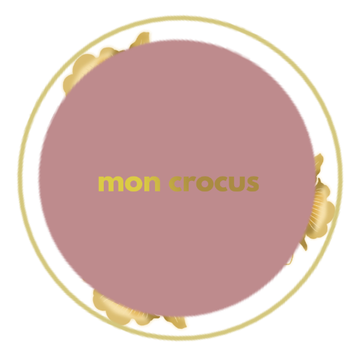 Moncrocus logo