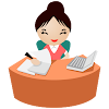 ExperTV icon