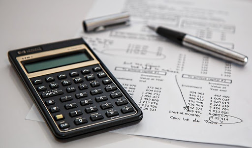 ARV Calculator Screenshot 2 - AppWisp.com