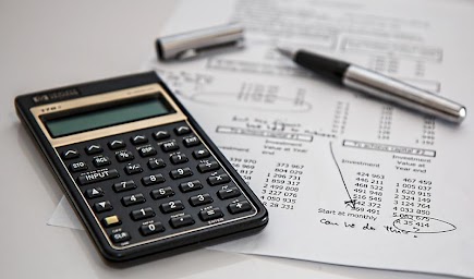 ARV Calculator