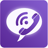 Free Viber Video Call Advice icon
