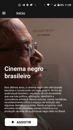 Itaú Cultural Play Screen 2