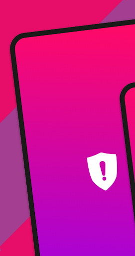 Android application GuideLite - Die News Warn-App screenshort