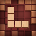 Woody Block - Blockudoku Puzzle 1.0.9