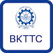 BKTTC - Androidアプリ