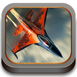 Air Fighter Battle icon