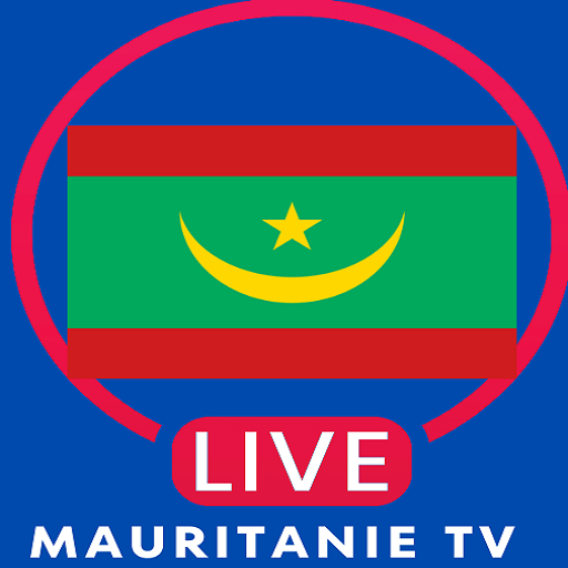 Mauritanie tv en direct