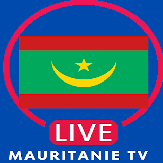 Mauritanie tv en direct apk