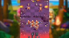 Tips:Clash Quest Gameのおすすめ画像4