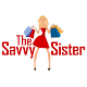 The Savvy Sister Download on Windows