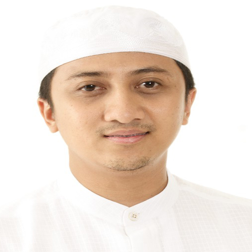 Ceramah Ust Yusuf Mansur