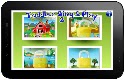 screenshot of Toddler Sing and Play 2