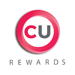 Cover Image of Unduh CU Pay: Pay & Cashback  APK