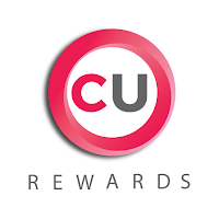 CU Pay Pay and Cashback