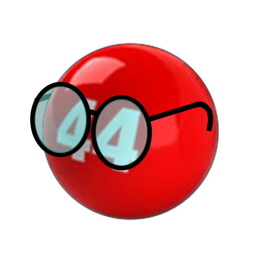 LOTTO Analysis  Icon