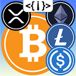 Cover Image of Download CryptoRize - Earn BTC & SHIB  APK