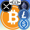 Download CryptoRize - Earn BTC & SHIB Install Latest APK downloader