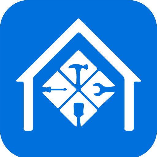 GTools Mod APK 1.4.0 [Unlocked]