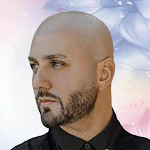 Cover Image of Download massari songs without internet  APK