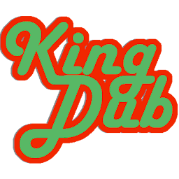 Symbolbild für KingDub Family