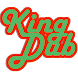 KingDub Family - Androidアプリ
