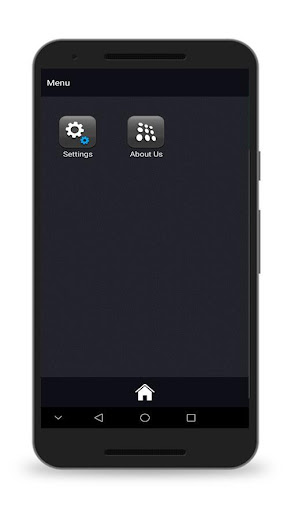 MATRIX COSEC MODE Screen 2