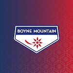 Boyne Mountain Apk
