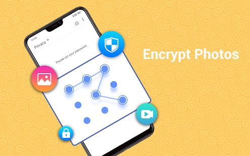 Скачать игру Photo Gallery HD & Editor для Android бесплатно
