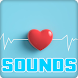 Heartbeat Sounds Effect