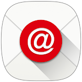 Email - All Email Access icon