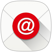 Email - All Email Access