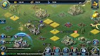 screenshot of War and Magic: Kingdom Reborn