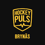 Hockeypuls Brynäs icon