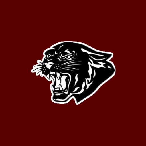 Harrington School logo