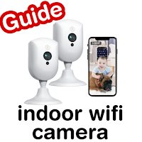 indoor wifi camera guide