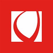 APP Banco Entre Ríos