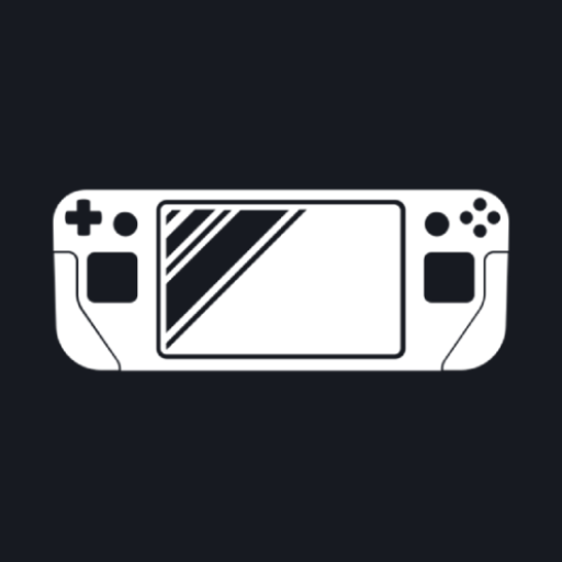 Steam Deck: Game Settings Download on Windows