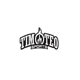 Timoteo Sports icon
