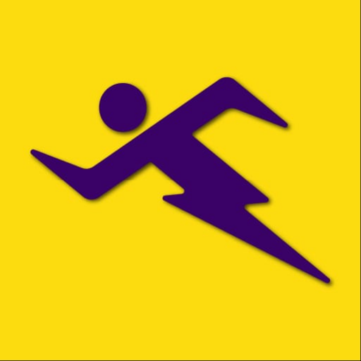 Townefy Delivery Partner logo