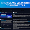 Can You Trade Crypto 24/7 On Webull - Webull Vs Robinhood 2021 Review Which Is Better : Can you buy fractional shares on webull?