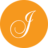 JNext icon