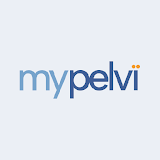 MyPelvi App