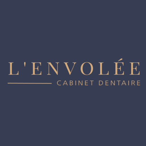 Premier RDV - LEnvolée logo
