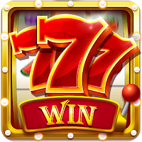 Helena Slot Game