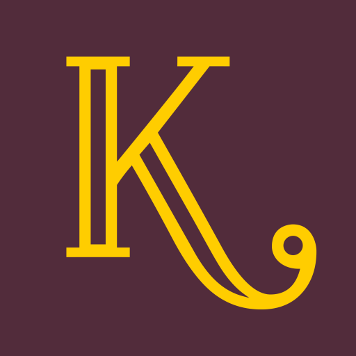 Khaskys logo