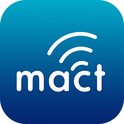 My Mact: Download & Review