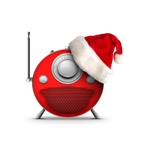 Christmas Fm Apps On Google Play