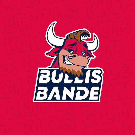 Bullis Bande App - AppWisp.com